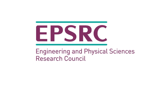 EPSRC logo