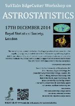 astrostatisticsp