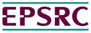 EPSRC