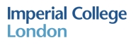 Imperial College London